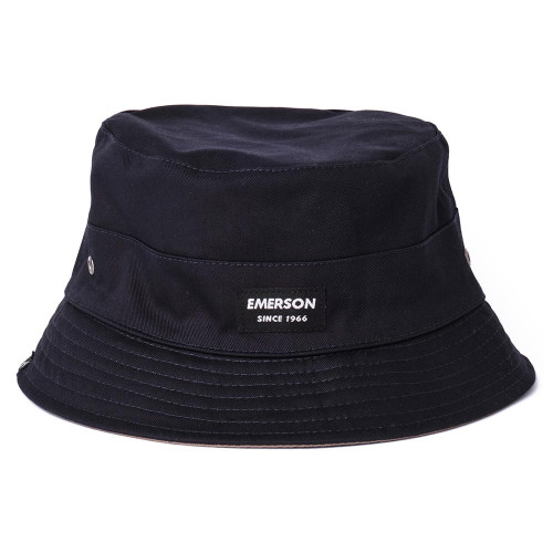 Emerson Unisex καπέλο Bucket Hat
